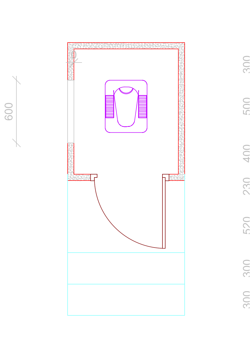 Option 2 plan