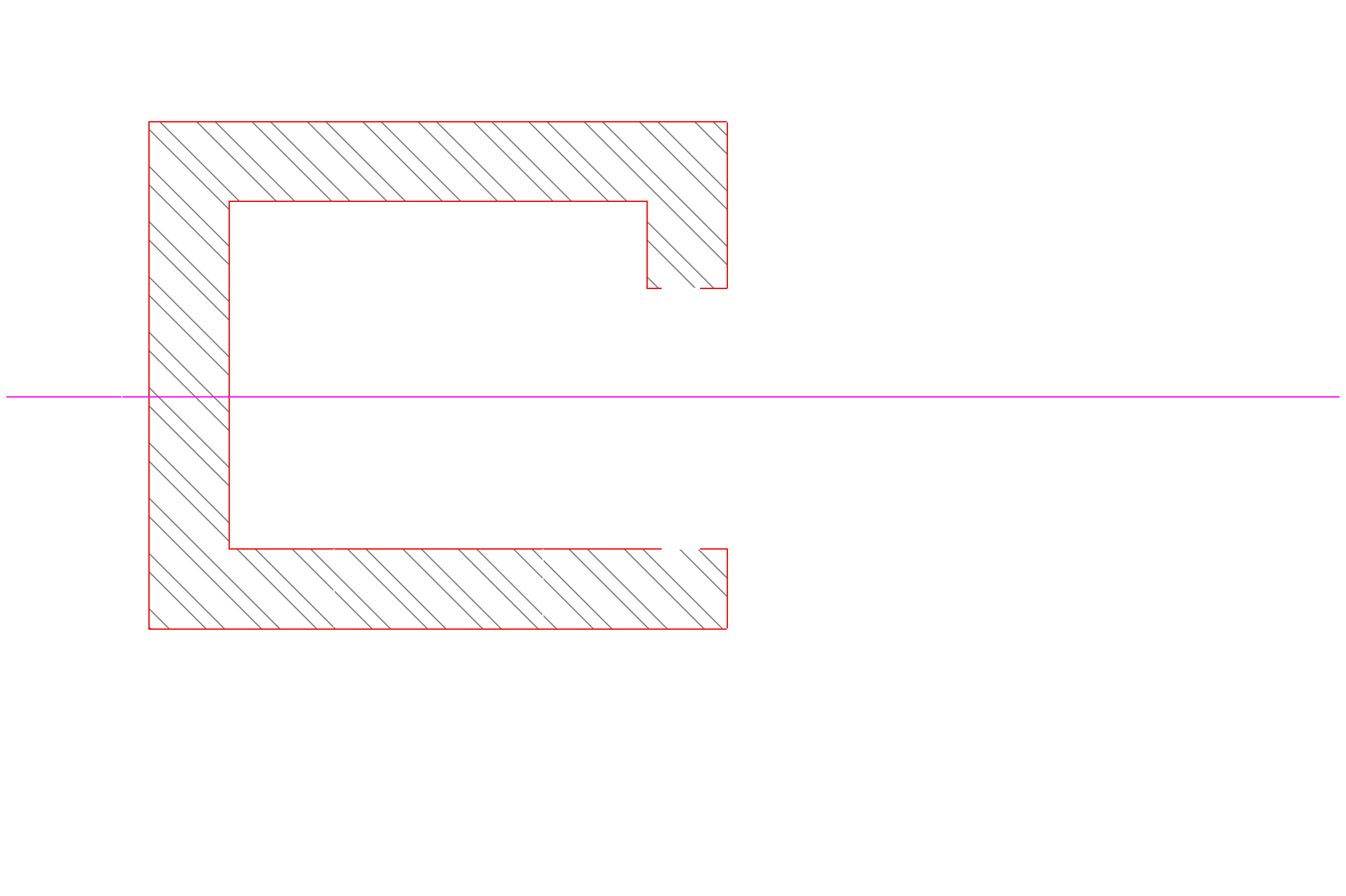 Option 3 plan