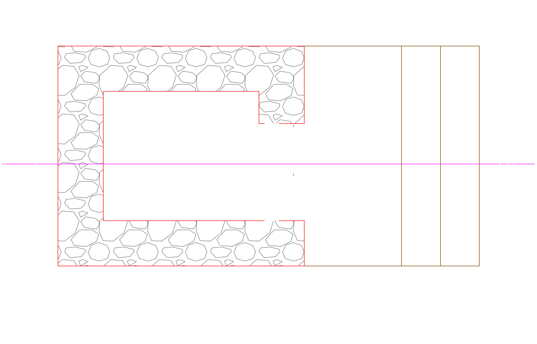 Option 4 plan